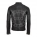 Finest Gents Leather Jackets